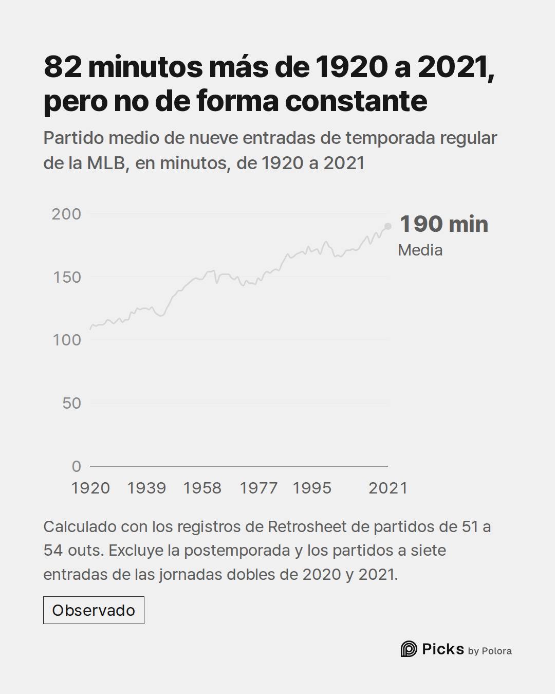 1920 · 1921 · 1922 · 1923 · 1924 · 1925 · 1926 · 1927 · 1928 · 1929 · 1930 · 1931 · 1932 · 1933 · 1934 · 1935 · 1936 · 1937 · 1938 · 1939 · 1940 · 1941 · 1942 · 1943