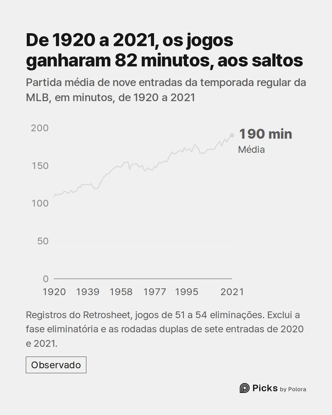 1920 · 1921 · 1922 · 1923 · 1924 · 1925 · 1926 · 1927 · 1928 · 1929 · 1930 · 1931 · 1932 · 1933 · 1934 · 1935 · 1936 · 1937 · 1938 · 1939 · 1940 · 1941 · 1942 · 1943
